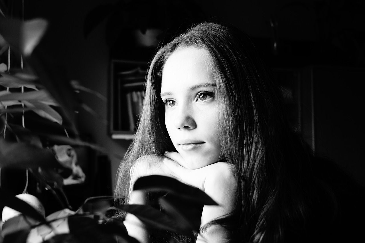Lisa Beispiel